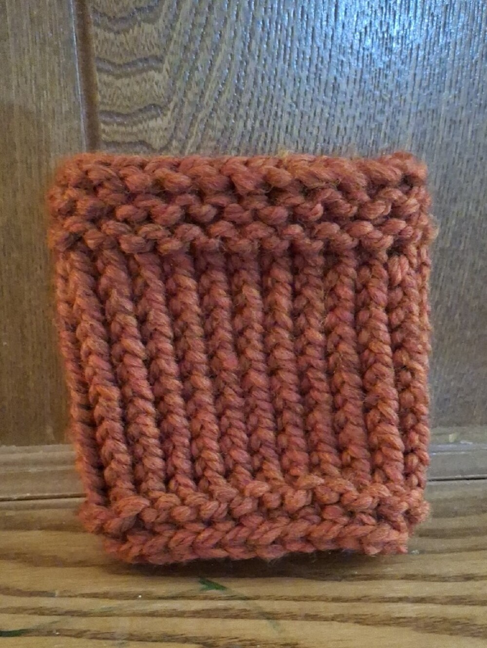 Bundle For Procake - Picture 3 of 3